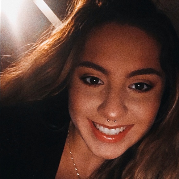 cristys_clozet